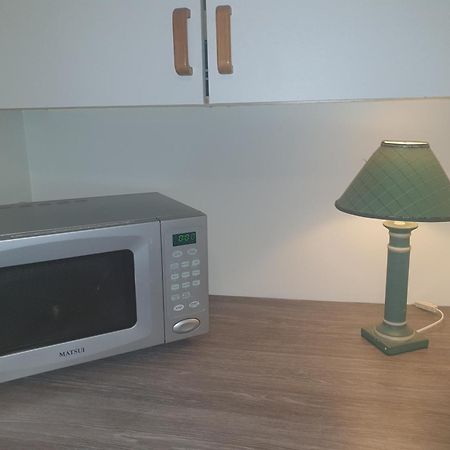 Koselig Leilighet I Narvik Sentrum 5 Soveplasser Gratis Parkering Og Gratis Internett Εξωτερικό φωτογραφία
