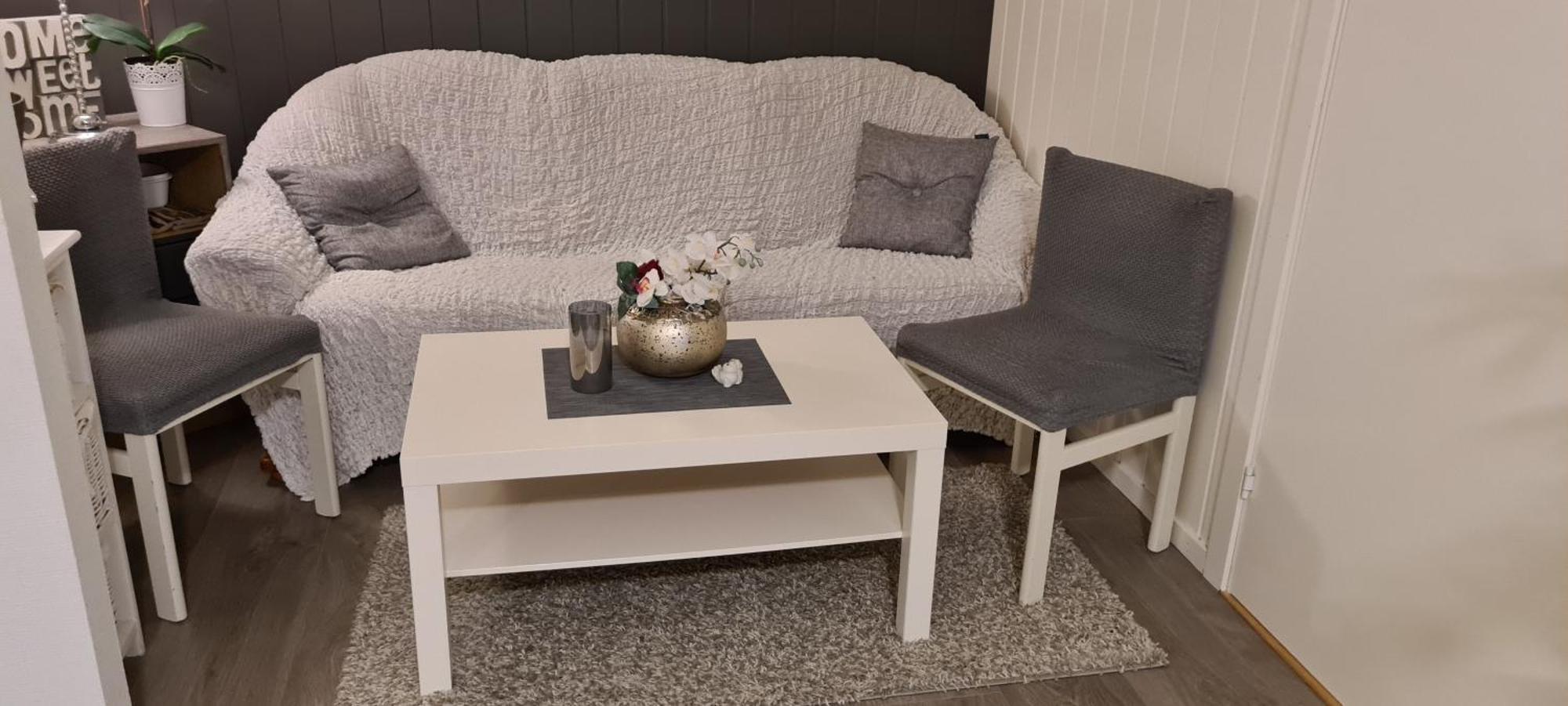 Koselig Leilighet I Narvik Sentrum 5 Soveplasser Gratis Parkering Og Gratis Internett Εξωτερικό φωτογραφία